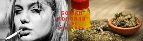 не бодяженный Горнозаводск