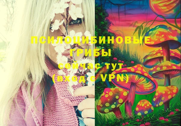кокаин колумбия Горняк
