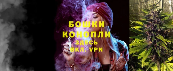 первитин Гусь-Хрустальный