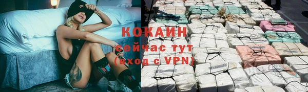 марки lsd Гусиноозёрск