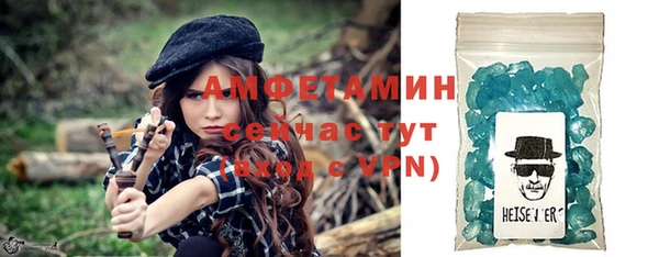 spice Гусев